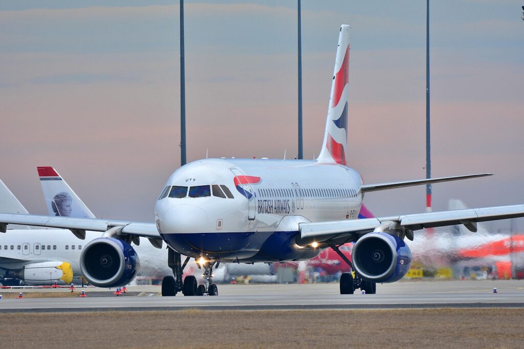 airbus, airplane, jet, flight, airport, airline, transport, travel, airplane, airplane, airplane, airplane, airplane, airport, airport